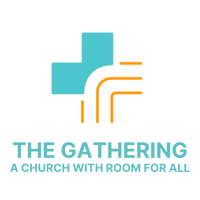 The Gathering