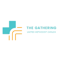 The Gathering