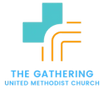 The Gathering