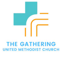 The Gathering