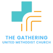 The Gathering
