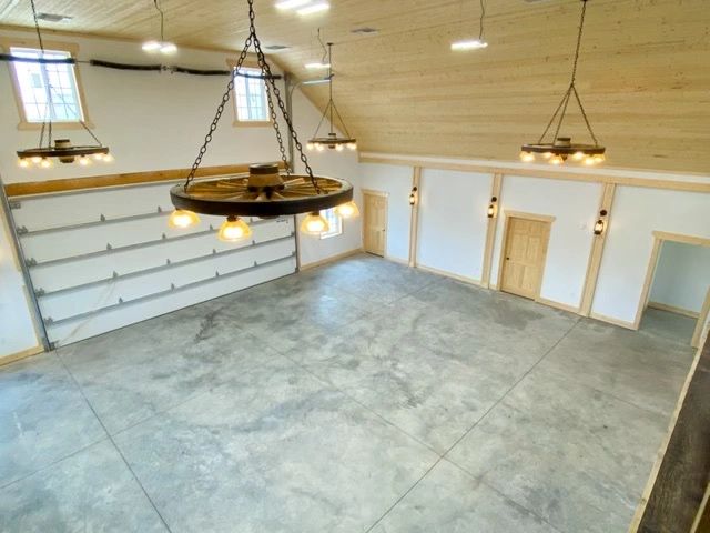 Weekend Daily Rental Fri Sat Or Sun 