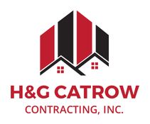 H&G CATROW CONTRACTING, INC