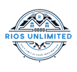 Rios Unlimited Co.