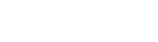 CreditNexus