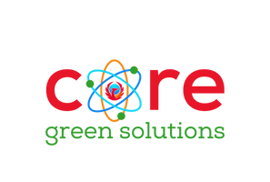 core green technologies