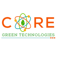 core green technologies