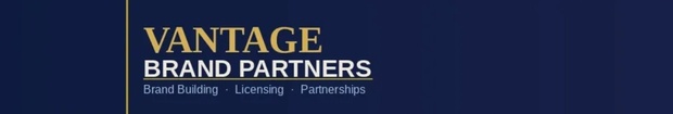 Vantage Brand Partners