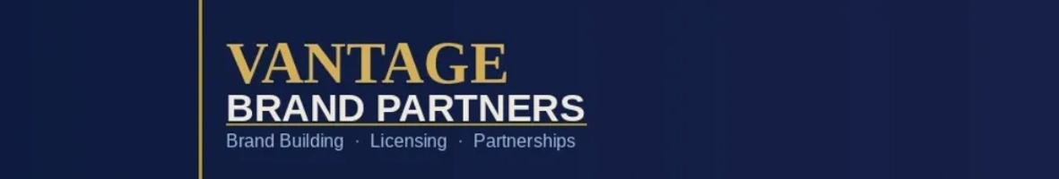 Vantage Brand Partners