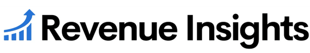 New site coming