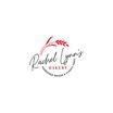 Rachel Lynn’s Bakery