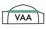 Vaa
