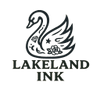 Lakelandink