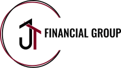 JT Financial Group