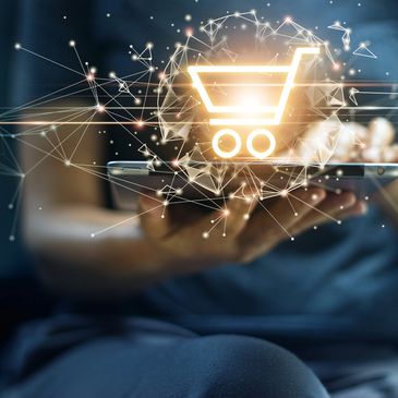 Empresas vendiendo más gracias a la inteligencia artificial generativa