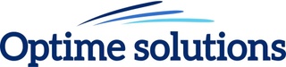 Optime Solutions 