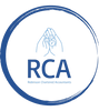 RCA
