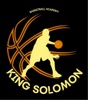 Kingsolomonbasketballacademy 
