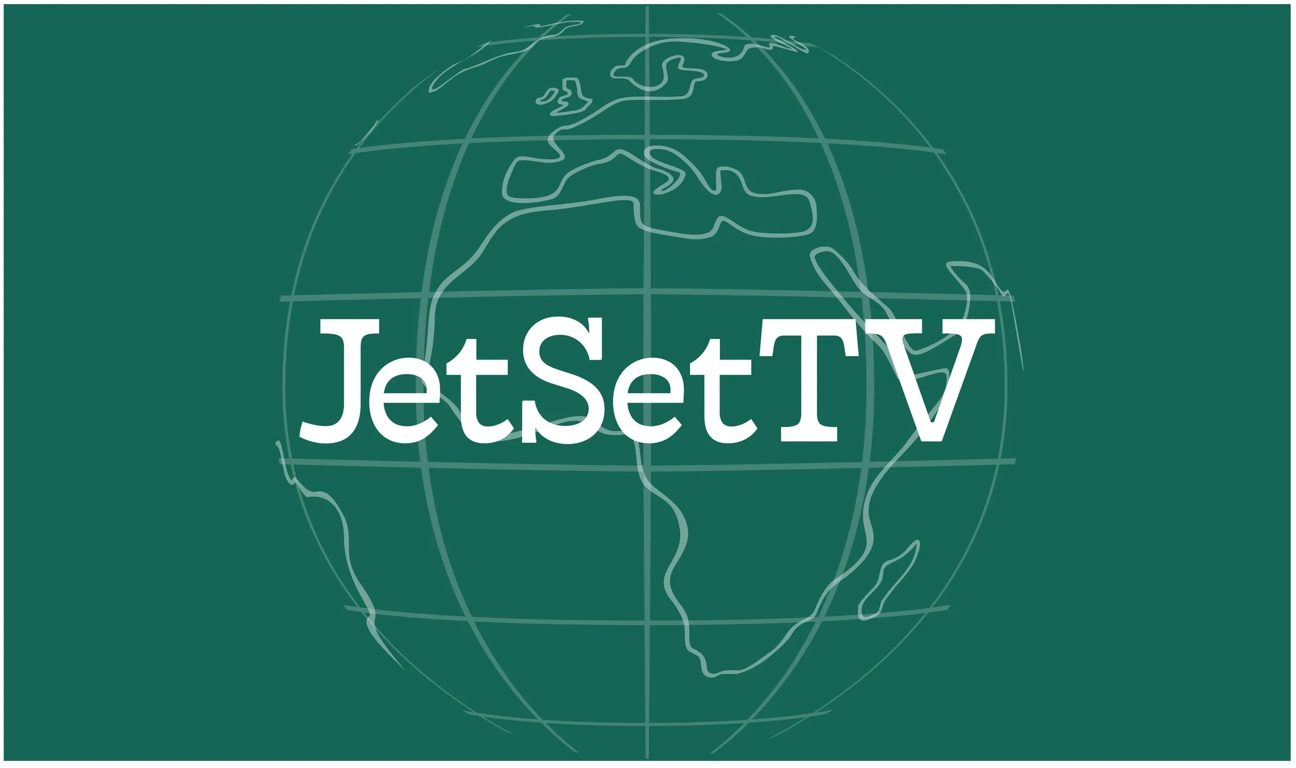HOME [jetsettv.co.uk]