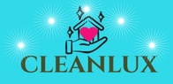 cleanlux
