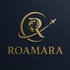 Roamara Travel Company