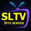 sltvservers