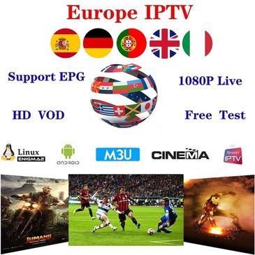 iptv bayilik fiyatları