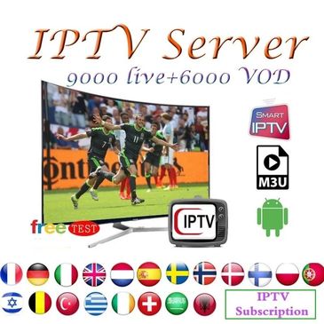 iptv bayilik alma