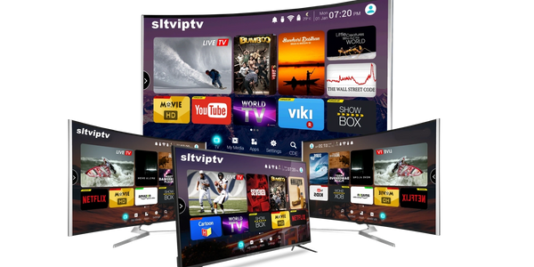 iptv bayilik iptv reseller