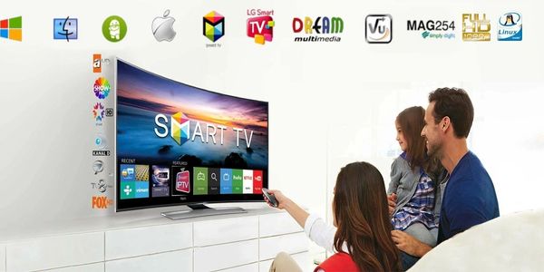iptv bayilik iptv reseller