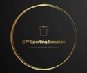 S19 Sporting Services