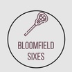 Bloomfield Sixes