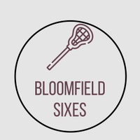 Bloomfield Sixes