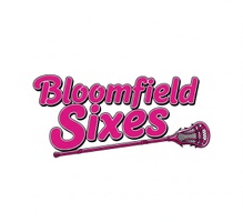 Bloomfield Sixes