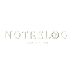 notrelog.com