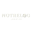 notrelog.com