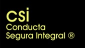 CONDUCTA SEGURA INTEGRAL, SL