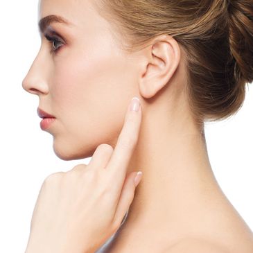 otoplasty