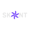 Skont Solutions