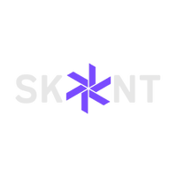 Skont Solutions