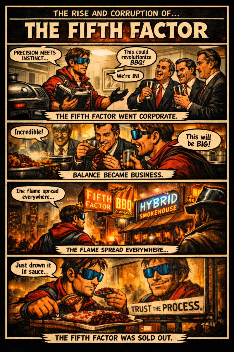 Rise and corruption .png