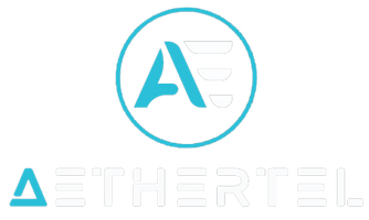 Aethertel