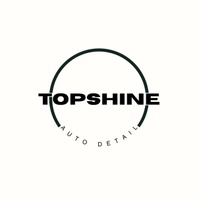 Top Shine auto detailing