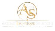 Artisan Technique Solutions