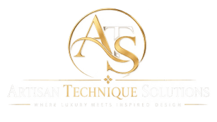 Artisan Technique Solutions