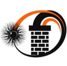 bryan chimneysweeppro.com