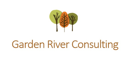 
Garden River Consulting


