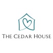 thecedarhouse.org