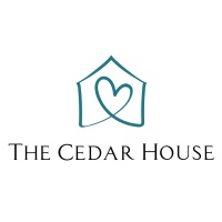 thecedarhouse.org