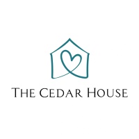 thecedarhouse.org